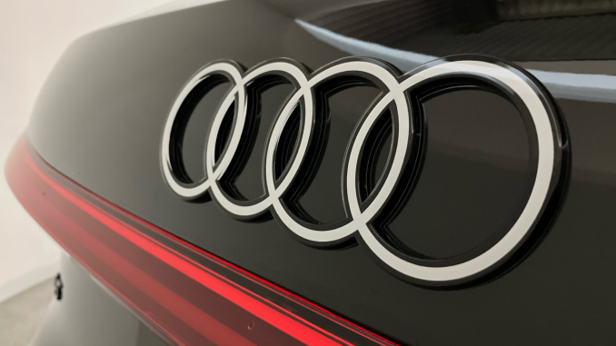 Audi Q5 2.0 TDI Quattro S Line 5dr S Tronic Diesel Estate - Image 27